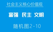 重磅！多地住房公积金政策出现新变化 可“带押过户” 可支付购房款