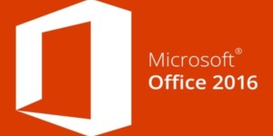 office2016怎么激活密钥？-office2016怎么安装？怎么才能正常安装呢