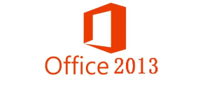 office2013激活码分享，正式激活