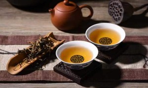 贵阳品茶各种新茶嫩茶海选工作室酒店攻略