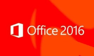 office2016永久激活密钥从哪里找 永久激活office2016的方法