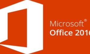 office2016怎么激活密钥？-office2016怎么安装？怎么才能正常安装呢