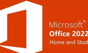 office2022 密钥大全，office 2022 的激话密匙和激话工具