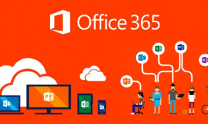 microsoft office 密匙 2022office 最新激活码