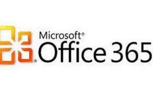 Microsoft office365 永久激活码是多少？