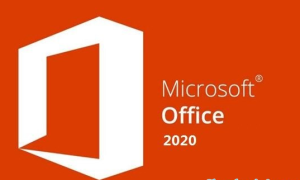 哪里有office 密钥 office2020 正版激活码，office2020怎么激活