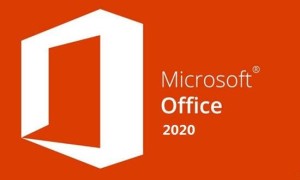 正版 office 密钥 office 2020 专业增强版产品密钥/序列号资源分享