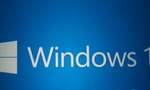 2019 全新 Windows10 专业版密钥 32 位/64 位激活密钥大全