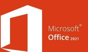 Office2021 激活工具 Office2021 永久数字激活密钥