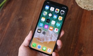 国内用户无缘！iOS 17将支持三方应用商店或仅限欧洲：苹果准备收费