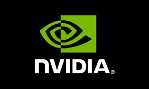 <strong>NVIDIA RTX 4060 Ti即将杀到：有望5月下旬正式解禁</strong>