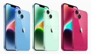 苹果就是赚高端用户钱！iPhone 15系列完整爆料：Pro要涨价 边框窄到1.5mm