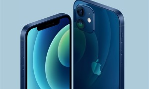 苹果良心？iPhone 15新细节大曝光：机身全新设计更好修 入门版不涨价反降