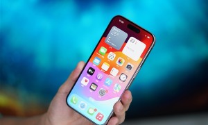 iPhone等产品需求减弱！苹果被高盛从“最佳买入名单”剔除