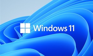 赶紧升级Win11吧！Win10打补丁要收费了