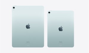 <strong>5月15日发售！苹果全新iPad Air、iPad Pro国行售价公布：4799元起</strong>