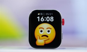 <strong>回消息不用掏手机！华为WATCH FIT 3正适配微信消息回复功能</strong>