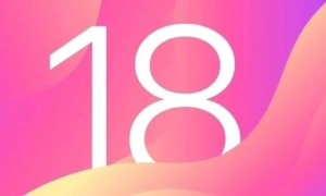 <strong>曝苹果WWDC24没有新硬件发布 iOS 18才是主角！</strong>