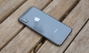 <strong>划时代产品遭淘汰！iPhone X、初代AirPods被苹果列为过时产品</strong>