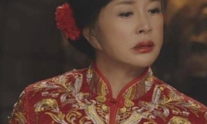 <strong>72岁刘晓庆想演《封神》里的妲己：演年轻人完全没问题</strong>