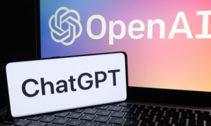 <strong>OpenAI迄今最大、最贵模型！GPT-4.5正式发布</strong>