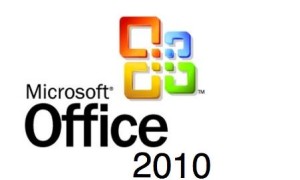 office2010激活密钥有哪些？office2010永久激活密钥分享