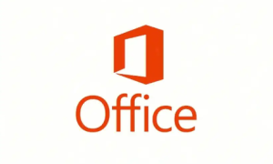 office2013激活密钥码最新25位-office2013免费永久激活密钥一览