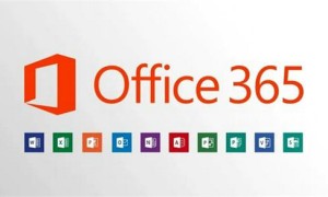 <strong>office365激活密钥2023最新-office365激活密钥永久有效大全</strong>