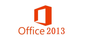 office2013激活码分享，正式激活