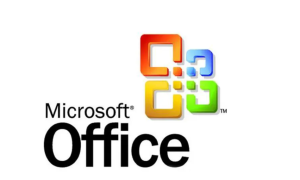 office2010激活密钥